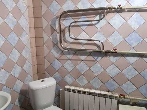 будинок за адресою Артилерійська вул. (Чиркова), 5
