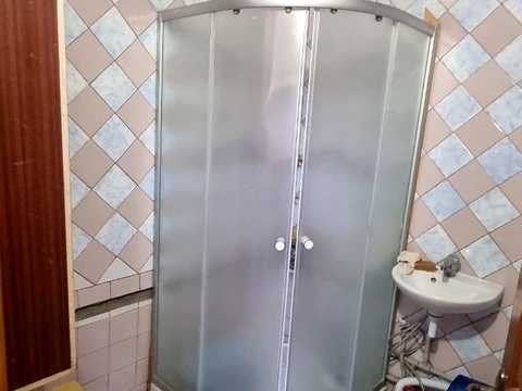 будинок за адресою Артилерійська вул. (Чиркова), 5