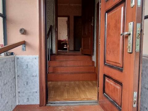будинок за адресою Артилерійська вул. (Чиркова), 5