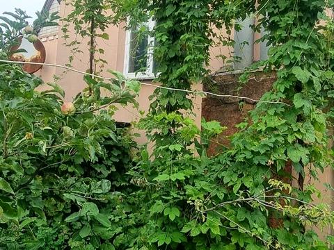 будинок за адресою Артилерійська вул. (Чиркова), 5