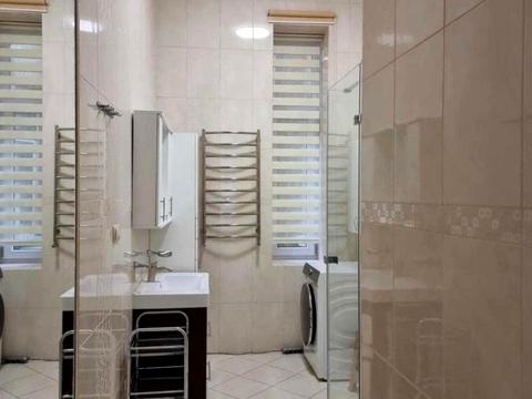 квартира за адресою Львів, Пантелеймона Куліша вул., 45