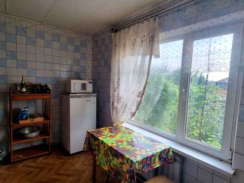 будинок за адресою Артилерійська вул. (Чиркова), 5