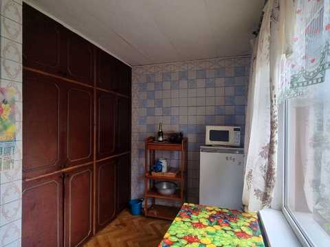 будинок за адресою Артилерійська вул. (Чиркова), 5