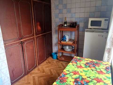 будинок за адресою Артилерійська вул. (Чиркова), 5