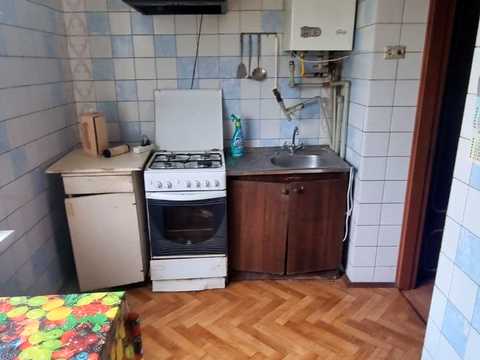 будинок за адресою Артилерійська вул. (Чиркова), 5