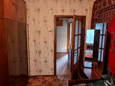 будинок за адресою Артилерійська вул. (Чиркова), 5