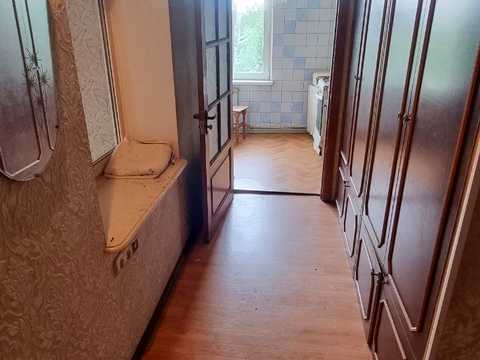 будинок за адресою Артилерійська вул. (Чиркова), 5