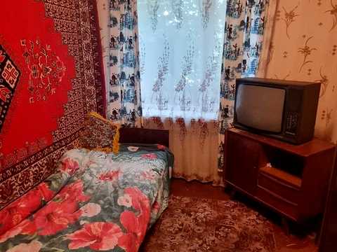 будинок за адресою Артилерійська вул. (Чиркова), 5