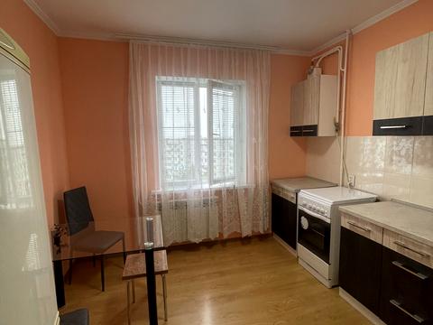 квартира по адресу Кулика і Гудачека ул. (Макарова), 52