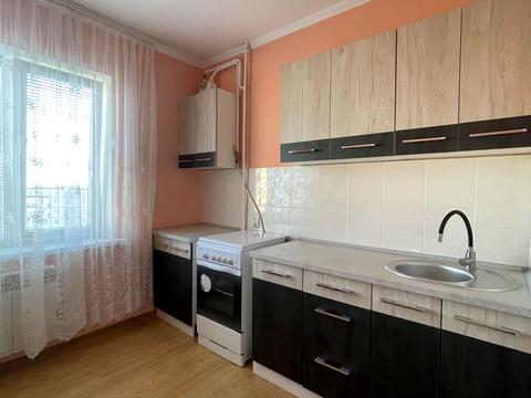 квартира по адресу Кулика і Гудачека ул. (Макарова), 52