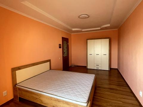 квартира по адресу Кулика і Гудачека ул. (Макарова), 52