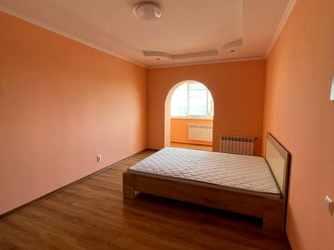 квартира по адресу Кулика і Гудачека ул. (Макарова), 52