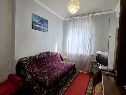 квартира за адресою Дальня вул., 95