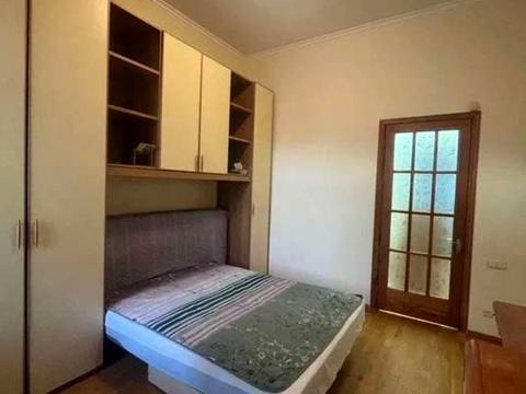 квартира за адресою Костянтинівська вул., 27-Б