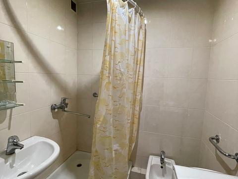 квартира по адресу Кулика і Гудачека ул. (Макарова), 52