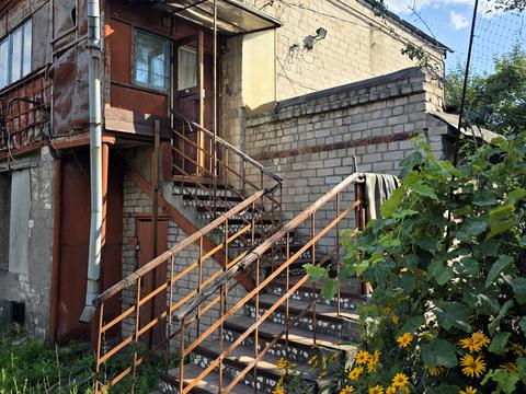 квартира за адресою Дальня вул., 95