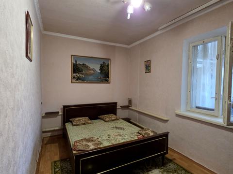 квартира за адресою Дальня вул., 95