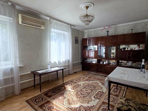 квартира за адресою Дальня вул., 95
