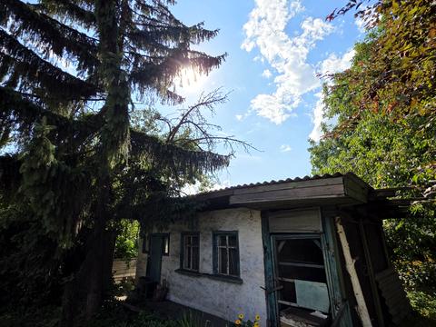 квартира за адресою Дальня вул., 95