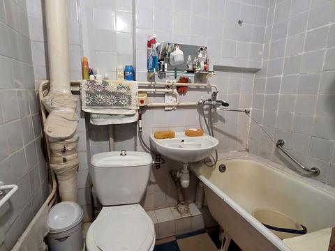 квартира за адресою Дальня вул., 95