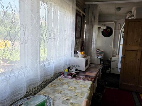 квартира за адресою Дальня вул., 95