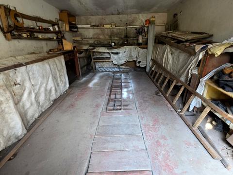 квартира за адресою Дальня вул., 95