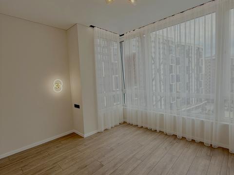 квартира по адресу Ленкавского ул., 34 к8