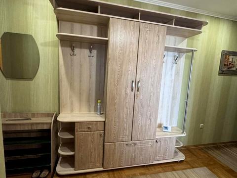 квартира за адресою Незалежності вул., 146