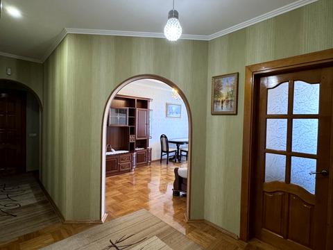 квартира за адресою Незалежності вул., 146