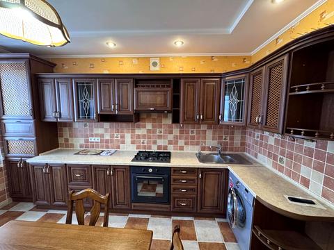 квартира за адресою Незалежності вул., 146