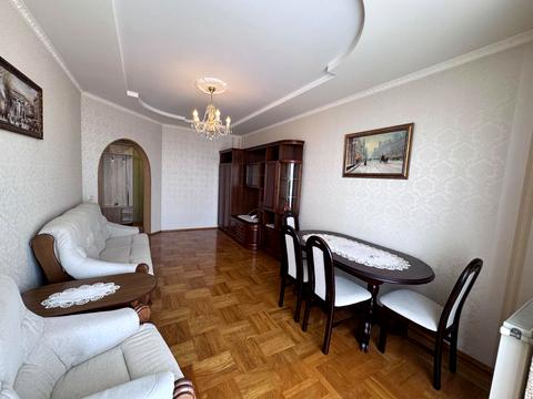 квартира за адресою Незалежності вул., 146