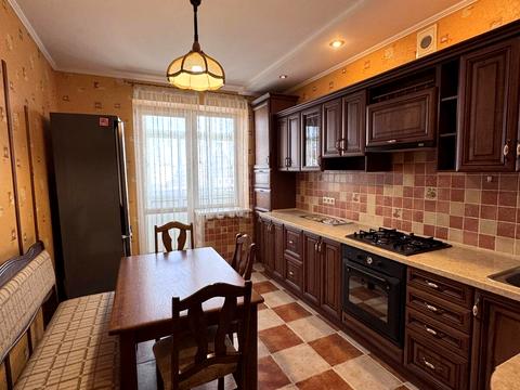 квартира за адресою Незалежності вул., 146