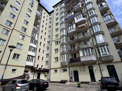 квартира за адресою Незалежності вул., 146