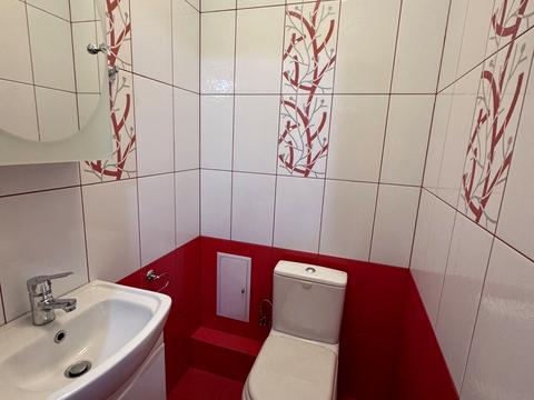 квартира за адресою Незалежності вул., 146