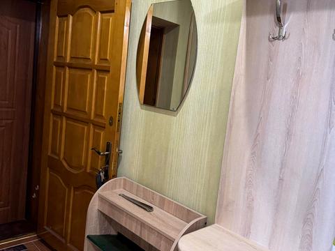 квартира за адресою Незалежності вул., 146