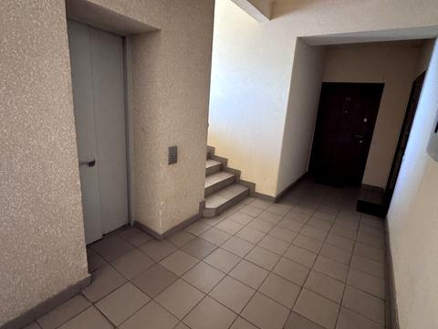 квартира за адресою Незалежності вул., 146