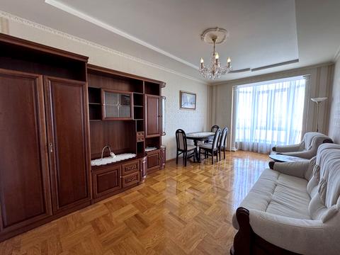 квартира за адресою Незалежності вул., 146