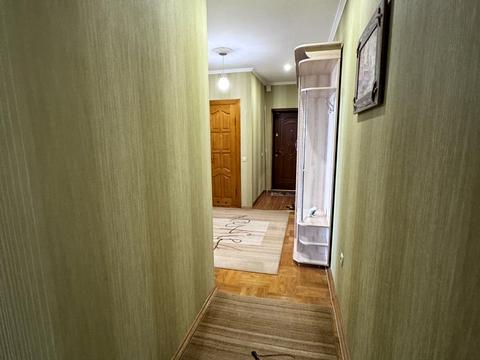 квартира за адресою Незалежності вул., 146