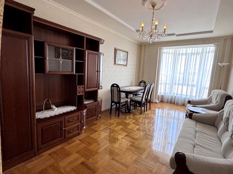 квартира за адресою Незалежності вул., 146