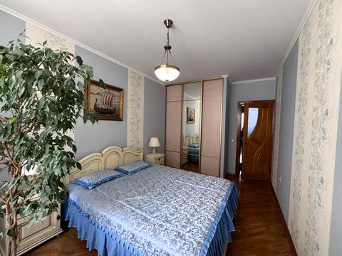 квартира за адресою Незалежності вул., 146