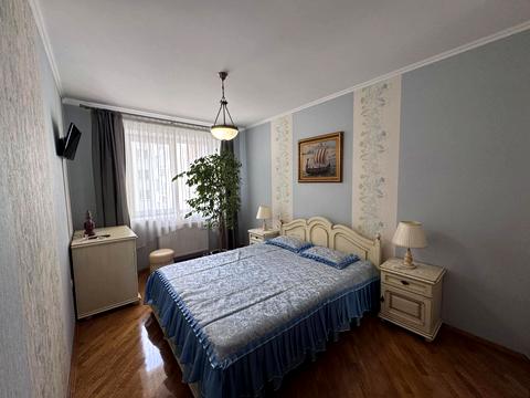 квартира за адресою Незалежності вул., 146