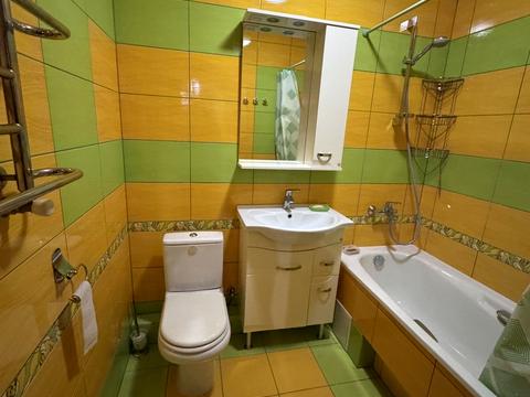 квартира за адресою Незалежності вул., 146