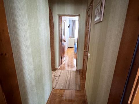 квартира за адресою Незалежності вул., 146