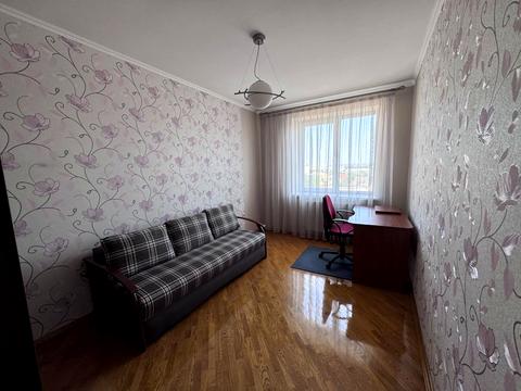 квартира за адресою Незалежності вул., 146