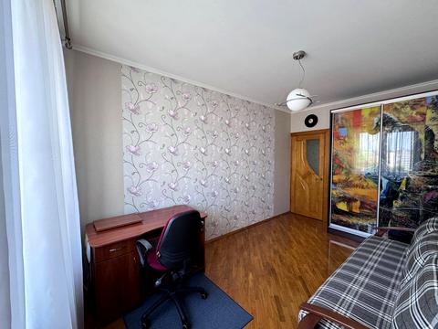 квартира за адресою Незалежності вул., 146