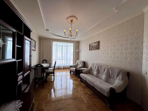 квартира за адресою Незалежності вул., 146