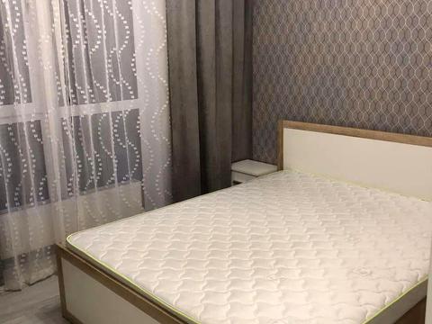 квартира за адресою Василя Симоненка вул., 30-А