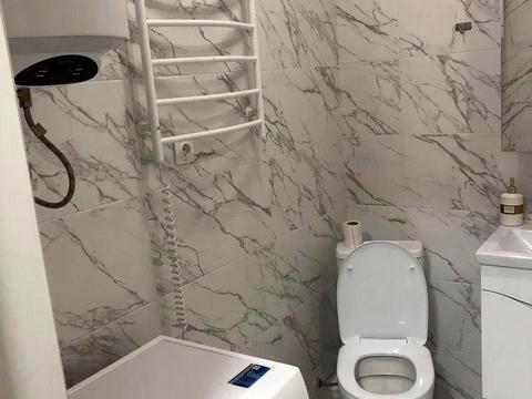 квартира за адресою Василя Симоненка вул., 30-А