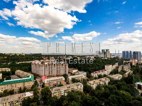 комерційна за адресою Андрія Верхогляда вул. (Михайла Драгомирова), 3