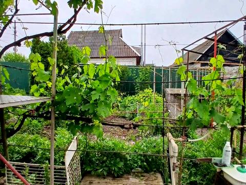 будинок за адресою Нижняя, 10
